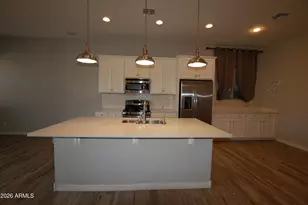 7642 W Glass Ln, Laveen, AZ 85339 - Photo 4