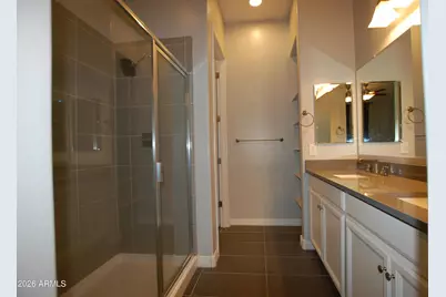 7642 W Glass Lane, Laveen, AZ 85339 - Photo 8