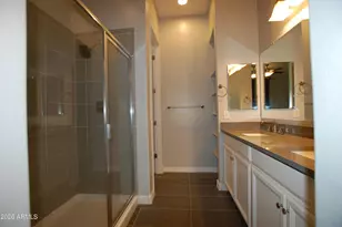 7642 W Glass Ln, Laveen, AZ 85339 - Photo 8