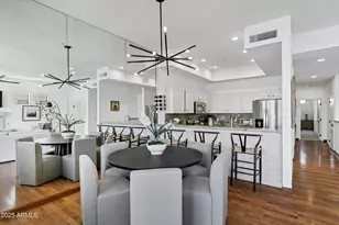 8270 N Hayden Rd, Scottsdale, AZ 85258 - Photo 8