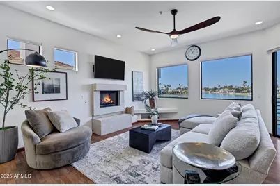 8270 N Hayden Road #2010, Scottsdale, AZ 85258 - Photo 4