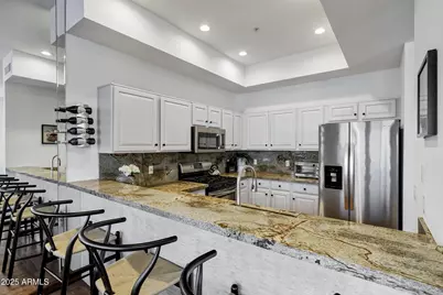 8270 N Hayden Road #2010, Scottsdale, AZ 85258 - Photo 16