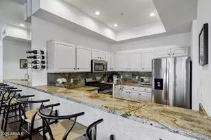 8270 N Hayden Rd, Scottsdale, AZ 85258 - Photo 16