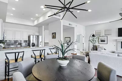 8270 N Hayden Road #2010, Scottsdale, AZ 85258 - Photo 10