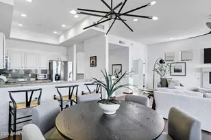 8270 N Hayden Rd, Scottsdale, AZ 85258 - Photo 10