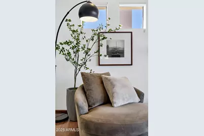 8270 N Hayden Road #2010, Scottsdale, AZ 85258 - Photo 28