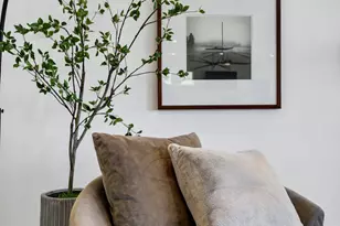 8270 N Hayden Rd, Scottsdale, AZ 85258 - Photo 28