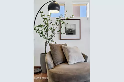 8270 N Hayden Road #2010, Scottsdale, AZ 85258 - Photo 42