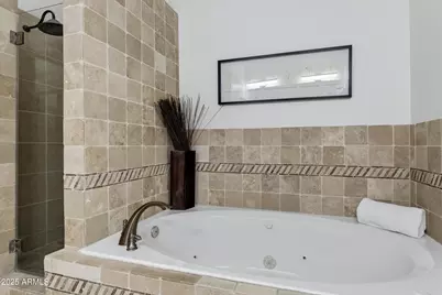 8270 N Hayden Road #2010, Scottsdale, AZ 85258 - Photo 20