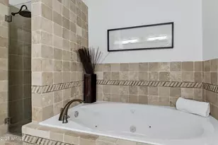 8270 N Hayden Rd, Scottsdale, AZ 85258 - Photo 20