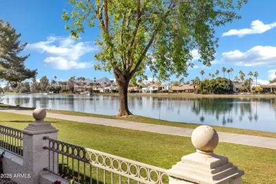 8270 N Hayden Road #2010, Scottsdale, AZ 85258 - Photo 52