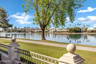 8270 N Hayden Rd, Scottsdale, AZ 85258 - Photo 52