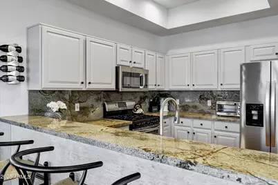 8270 N Hayden Road #2010, Scottsdale, AZ 85258 - Photo 32