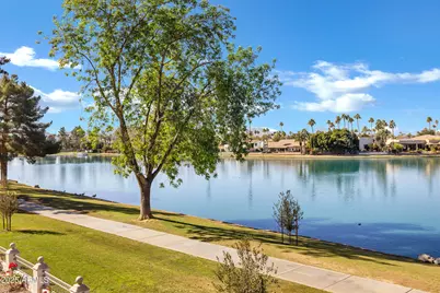 8270 N Hayden Road #2010, Scottsdale, AZ 85258 - Photo 48