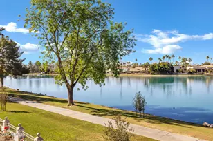 8270 N Hayden Rd, Scottsdale, AZ 85258 - Photo 48