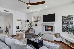 8270 N Hayden Rd, Scottsdale, AZ 85258 - Photo 6