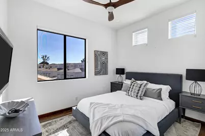 8270 N Hayden Road #2010, Scottsdale, AZ 85258 - Photo 22