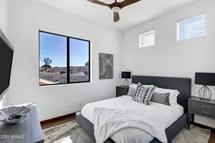 8270 N Hayden Rd, Scottsdale, AZ 85258 - Photo 22