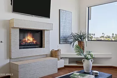 8270 N Hayden Road #2010, Scottsdale, AZ 85258 - Photo 12