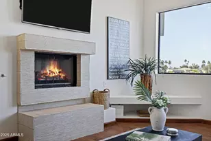 8270 N Hayden Rd, Scottsdale, AZ 85258 - Photo 12