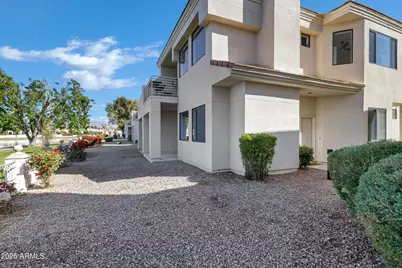 8270 N Hayden Road #2010, Scottsdale, AZ 85258 - Photo 44