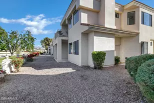 8270 N Hayden Rd, Scottsdale, AZ 85258 - Photo 44