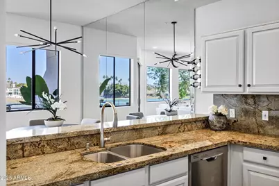 8270 N Hayden Road #2010, Scottsdale, AZ 85258 - Photo 14