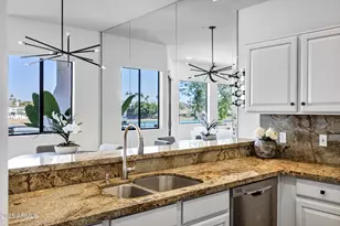 8270 N Hayden Rd, Scottsdale, AZ 85258 - Photo 14