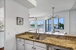 8270 N Hayden Rd, Scottsdale, AZ 85258 - Photo 40