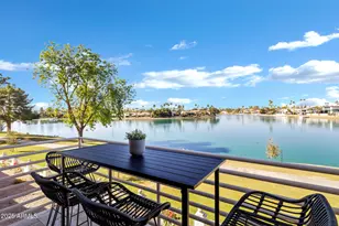 8270 N Hayden Rd, Scottsdale, AZ 85258 - Photo 1