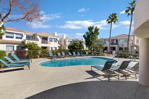 8270 N Hayden Rd, Scottsdale, AZ 85258 - Photo 50