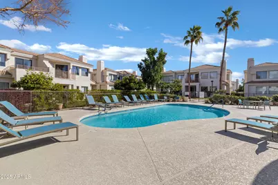 8270 N Hayden Road #2010, Scottsdale, AZ 85258 - Photo 54