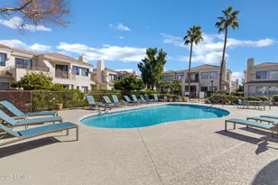 8270 N Hayden Rd, Scottsdale, AZ 85258 - Photo 54