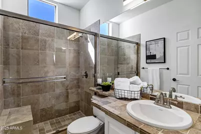 8270 N Hayden Road #2010, Scottsdale, AZ 85258 - Photo 24