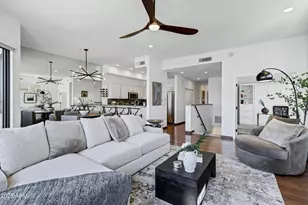 8270 N Hayden Rd, Scottsdale, AZ 85258 - Photo 34