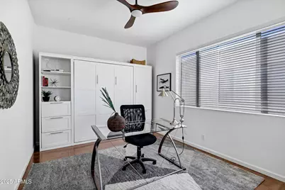 8270 N Hayden Road #2010, Scottsdale, AZ 85258 - Photo 26