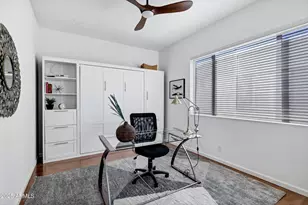 8270 N Hayden Rd, Scottsdale, AZ 85258 - Photo 26