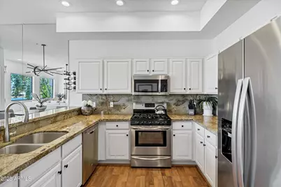 8270 N Hayden Road #2010, Scottsdale, AZ 85258 - Photo 38