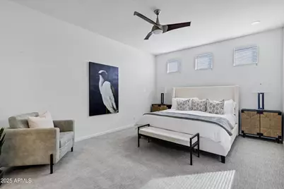 8270 N Hayden Road #2010, Scottsdale, AZ 85258 - Photo 18