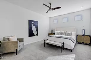 8270 N Hayden Rd, Scottsdale, AZ 85258 - Photo 18