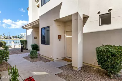 8270 N Hayden Road #2010, Scottsdale, AZ 85258 - Photo 46