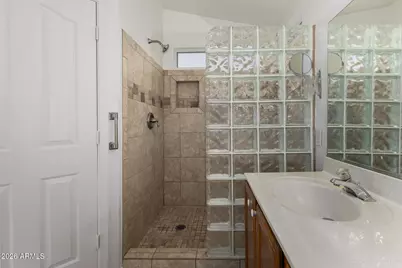 16243 N Oachs Drive, Surprise, AZ 85374 - Photo 24