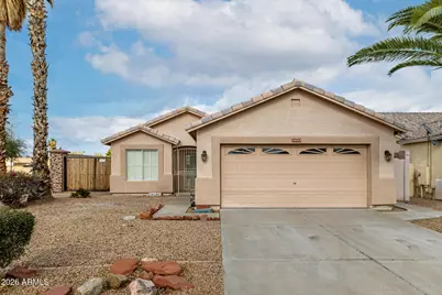 16243 N Oachs Drive, Surprise, AZ 85374 - Photo 2