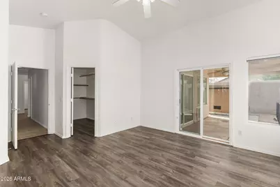 16243 N Oachs Drive, Surprise, AZ 85374 - Photo 20