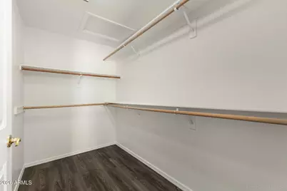 16243 N Oachs Drive, Surprise, AZ 85374 - Photo 22