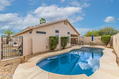 16243 N Oachs Drive, Surprise, AZ 85374 - Photo 36