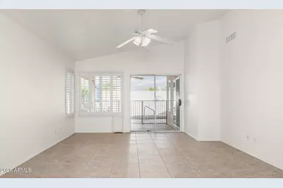 16243 N Oachs Drive, Surprise, AZ 85374 - Photo 10