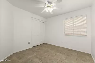 16243 N Oachs Drive, Surprise, AZ 85374 - Photo 28