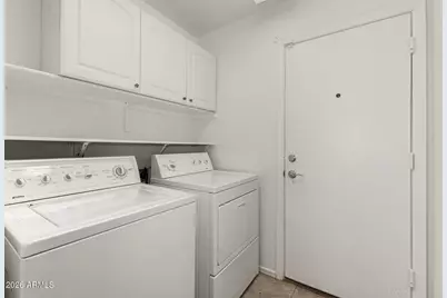 16243 N Oachs Drive, Surprise, AZ 85374 - Photo 32