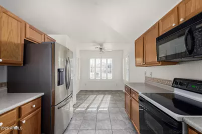 16243 N Oachs Drive, Surprise, AZ 85374 - Photo 14